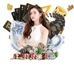 爱游戏(AIYOUXI)中国官方网站_AYX SPORTS