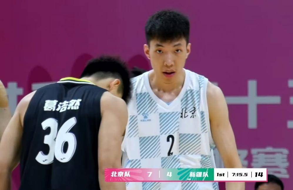 Karsa在MAD比赛中连败，大胜引发热议！